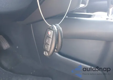 2016 Nissan Pathfinder S from USA, damaged, VIN 5N1AR2MN9GC628297